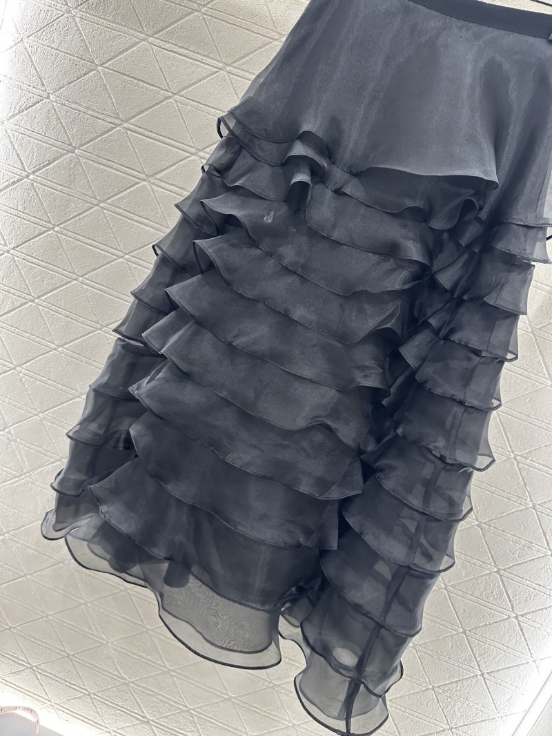 chr1st1an D10r dress
